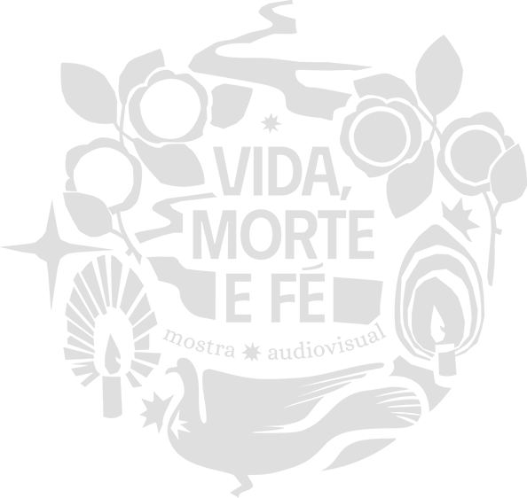 Vida, morte e fé